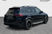 Mercedes-Benz GLE din 2021 cu 89.117 km - oferta MER103501 - foto 6