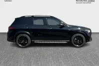 Mercedes-Benz GLE din 2021 cu 89.117 km - oferta MER103501 - foto 7