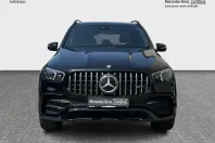Mercedes-Benz GLE din 2021 cu 89.117 km - oferta MER103501 - foto 9