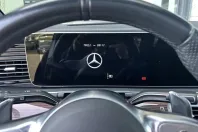 Mercedes-Benz GLE din 2021 cu 89.117 km - oferta MER103501 - foto 11