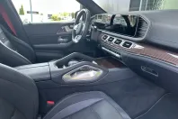 Mercedes-Benz GLE din 2021 cu 89.117 km - oferta MER103501 - foto 13