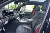 Mercedes-Benz GLE din 2021 cu 89.117 km - oferta MER103501 - foto 14