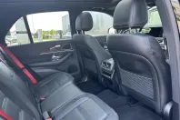 Mercedes-Benz GLE din 2021 cu 89.117 km - oferta MER103501 - foto 15