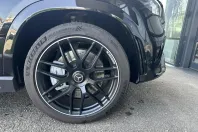 Mercedes-Benz GLE din 2021 cu 89.117 km - oferta MER103501 - foto 16