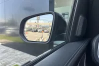 Mercedes-Benz GLE din 2021 cu 89.117 km - oferta MER103501 - foto 17