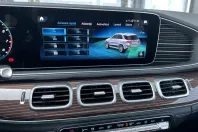 Mercedes-Benz GLE din 2021 cu 89.117 km - oferta MER103501 - foto 18