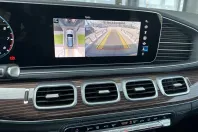 Mercedes-Benz GLE din 2021 cu 89.117 km - oferta MER103501 - foto 19