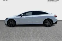 Mercedes-Benz EQE din 2023 cu 31.000 km - oferta MER103503 - foto 3