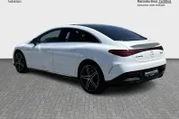 Mercedes-Benz EQE din 2023 cu 31.000 km - oferta MER103503 - foto 4