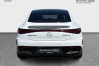 Mercedes-Benz EQE din 2023 cu 31.000 km - oferta MER103503 - foto 5