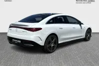 Mercedes-Benz EQE din 2023 cu 31.000 km - oferta MER103503 - foto 6
