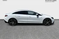 Mercedes-Benz EQE din 2023 cu 31.000 km - oferta MER103503 - foto 7