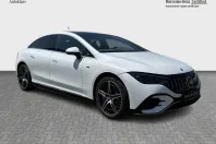 Mercedes-Benz EQE din 2023 cu 31.000 km - oferta MER103503 - foto 8
