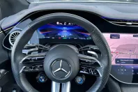 Mercedes-Benz EQE din 2023 cu 31.000 km - oferta MER103503 - foto 11