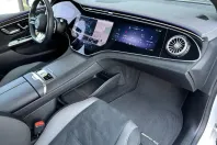 Mercedes-Benz EQE din 2023 cu 31.000 km - oferta MER103503 - foto 13