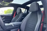 Mercedes-Benz EQE din 2023 cu 31.000 km - oferta MER103503 - foto 14