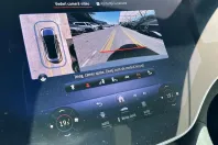 Mercedes-Benz EQE din 2023 cu 31.000 km - oferta MER103503 - foto 17