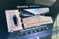 Mercedes-Benz EQE din 2023 cu 31.000 km - oferta MER103503 - foto 18