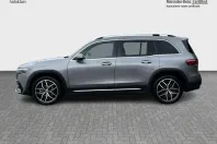 Mercedes-Benz EQB din 2023 cu 36.135 km - oferta MER103505 - foto 3