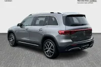 Mercedes-Benz EQB din 2023 cu 36.135 km - oferta MER103505 - foto 4