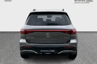 Mercedes-Benz EQB din 2023 cu 36.135 km - oferta MER103505 - foto 5