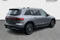 Mercedes-Benz EQB din 2023 cu 36.135 km - oferta MER103505 - foto 6