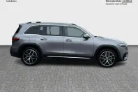Mercedes-Benz EQB din 2023 cu 36.135 km - oferta MER103505 - foto 7