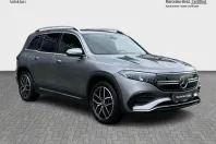 Mercedes-Benz EQB din 2023 cu 36.135 km - oferta MER103505 - foto 8