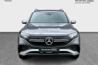 Mercedes-Benz EQB din 2023 cu 36.135 km - oferta MER103505 - foto 9