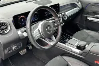 Mercedes-Benz EQB din 2023 cu 36.135 km - oferta MER103505 - foto 10