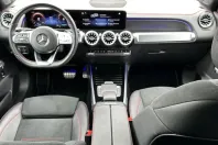 Mercedes-Benz EQB din 2023 cu 36.135 km - oferta MER103505 - foto 12