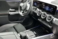 Mercedes-Benz EQB din 2023 cu 36.135 km - oferta MER103505 - foto 13