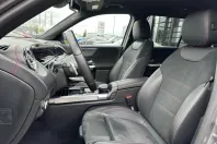 Mercedes-Benz EQB din 2023 cu 36.135 km - oferta MER103505 - foto 14