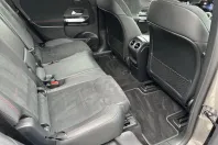 Mercedes-Benz EQB din 2023 cu 36.135 km - oferta MER103505 - foto 15