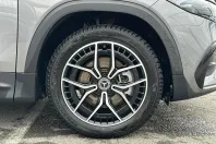Mercedes-Benz EQB din 2023 cu 36.135 km - oferta MER103505 - foto 16
