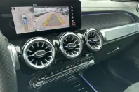 Mercedes-Benz EQB din 2023 cu 36.135 km - oferta MER103505 - foto 18