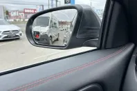 Mercedes-Benz EQB din 2023 cu 36.135 km - oferta MER103505 - foto 19