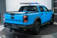 Ford Ranger din 2023 cu 50.400 km - oferta FOR103506 - foto 3