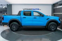 Ford Ranger din 2023 cu 50.400 km - oferta FOR103506 - foto 4