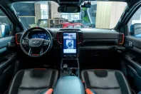 Ford Ranger din 2023 cu 50.400 km - oferta FOR103506 - foto 7