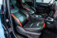 Ford Ranger din 2023 cu 50.400 km - oferta FOR103506 - foto 8