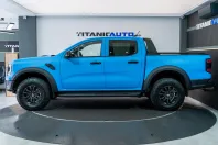 Ford Ranger din 2023 cu 50.400 km - oferta FOR103506 - foto 9