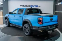 Ford Ranger din 2023 cu 50.400 km - oferta FOR103506 - foto 10