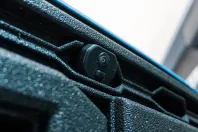 Ford Ranger din 2023 cu 50.400 km - oferta FOR103506 - foto 14