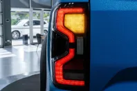 Ford Ranger din 2023 cu 50.400 km - oferta FOR103506 - foto 16