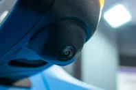 Ford Ranger din 2023 cu 50.400 km - oferta FOR103506 - foto 17