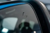 Ford Ranger din 2023 cu 50.400 km - oferta FOR103506 - foto 18