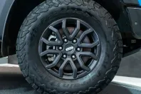 Ford Ranger din 2023 cu 50.400 km - oferta FOR103506 - foto 19