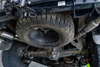 Ford Ranger din 2023 cu 50.400 km - oferta FOR103506 - foto 20