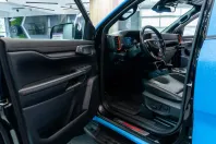 Ford Ranger din 2023 cu 50.400 km - oferta FOR103506 - foto 25